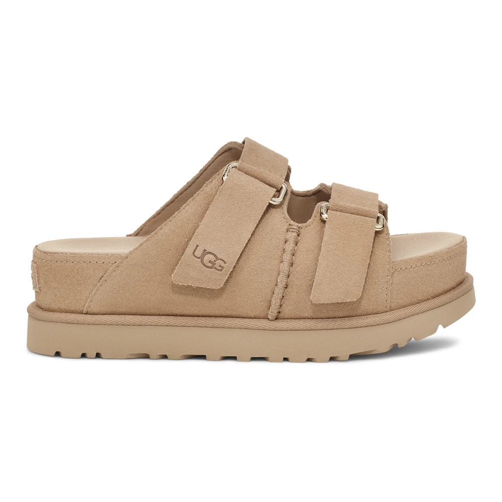 Shoes > Flip Flops & Sliders > Sliders - - UGG - Modalova