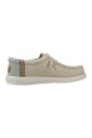 chaussures-a-lacets-en-jute