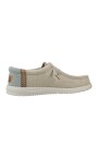 chaussures-a-lacets-en-jute
