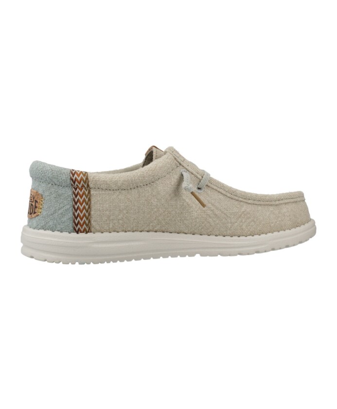 chaussures-a-lacets-en-jute