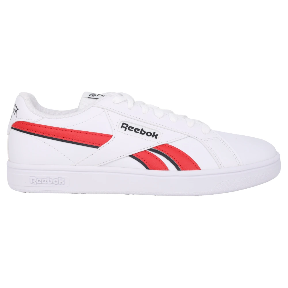 Reebok - Shoes > Sneakers - White - Reebok - Modalova