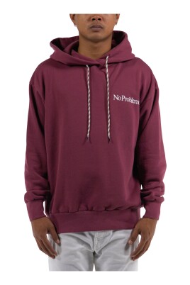 mini-problemo-hoodie