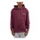 mini-problemo-hoodie