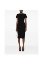 midi-dresses