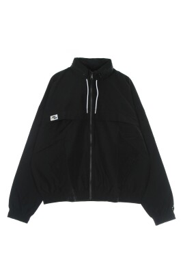 windbreaker-jacket