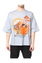 t-shirt-a-col-rond-avec-impression-graphique