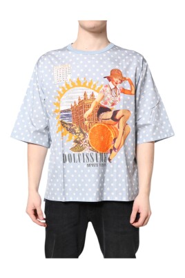 grafiskt-tryck-crew-neck-t-shirt