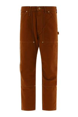 brown-duck-painter-trousers-aw23