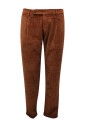 pantalon-velours-made-in-italy