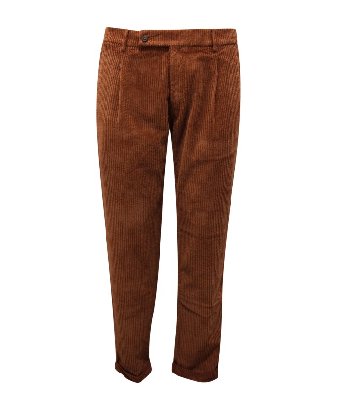pantalon-velours-made-in-italy