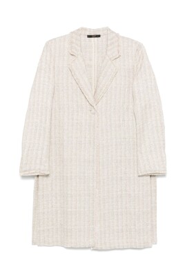 beige-coat-for-women