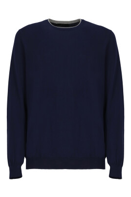 blue-cotton-crewneck-sweater-long-sleeves