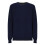 blue-cotton-crewneck-sweater-long-sleeves