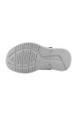 microspec-advance-sneakers
