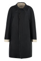 trench-coat-reversible
