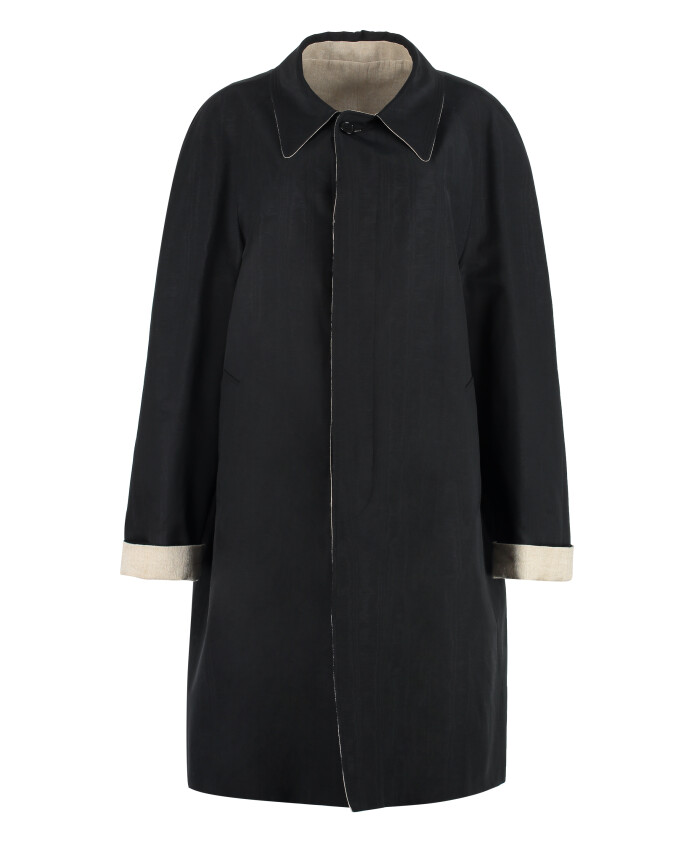 trench-coat-reversible