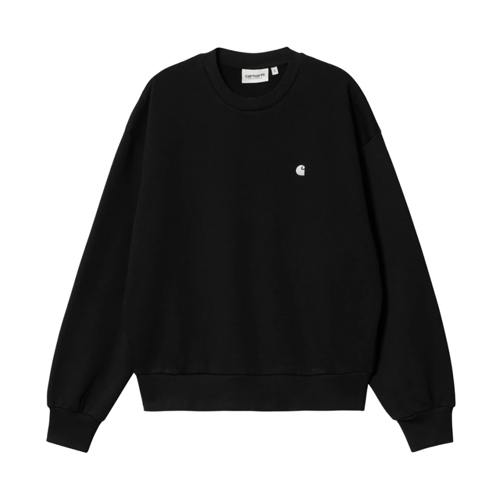 Sweatshirts & Hoodies > Sweatshirts - - Carhartt Wip - Modalova