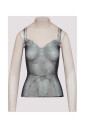 zwarte-topkleding-voor-vrouwen-ss25