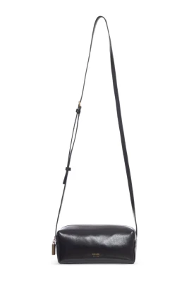 Kye Mini Crossbody Bag
