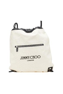 pre-owned-canvas-backpacks