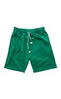 short-elastique-a-cordon-de-serrage
