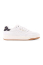 logo-print-leather-sneakers