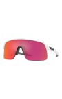lunettes-de-soleil-lite