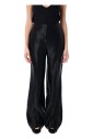 sally-pantalon-large-noir