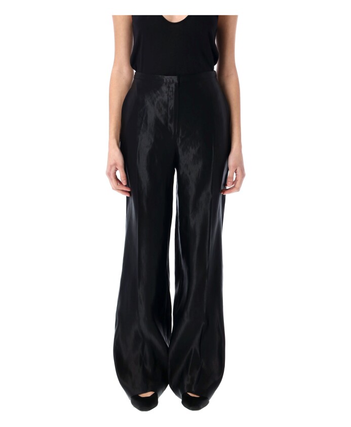 sally-pantalon-large-noir