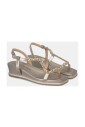 glitter-mid-wedge