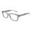 optical-frame