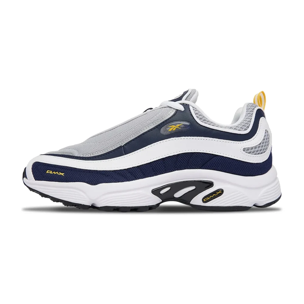 Reebok , Herren, Sport, Blau, 44 Eu