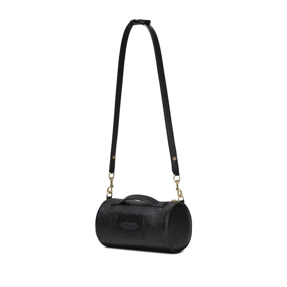 Marc Jacobs Crossbody Bag Black Dames