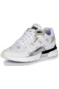 white-grey-peony-print-trainers