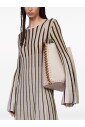 lurex-midi-jurk