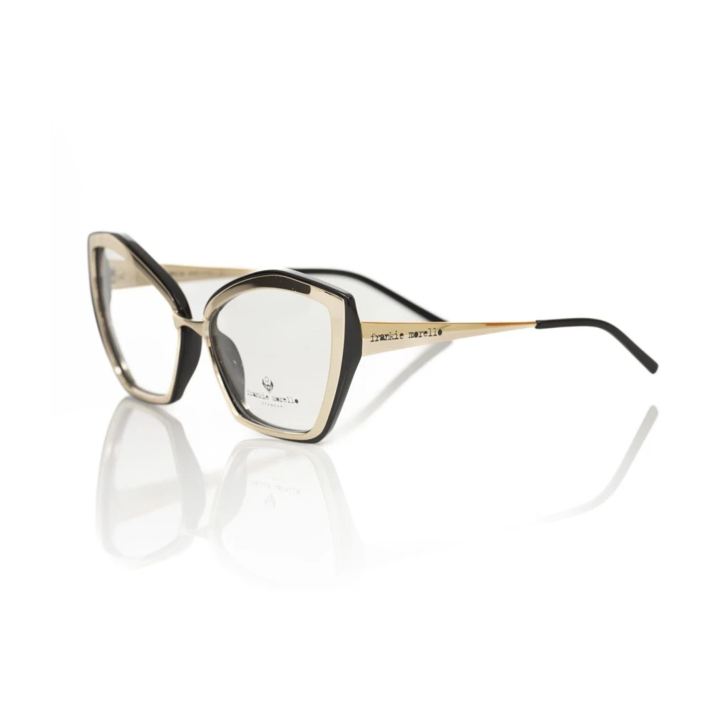 Accessories > Glasses - - Frankie Morello - Modalova