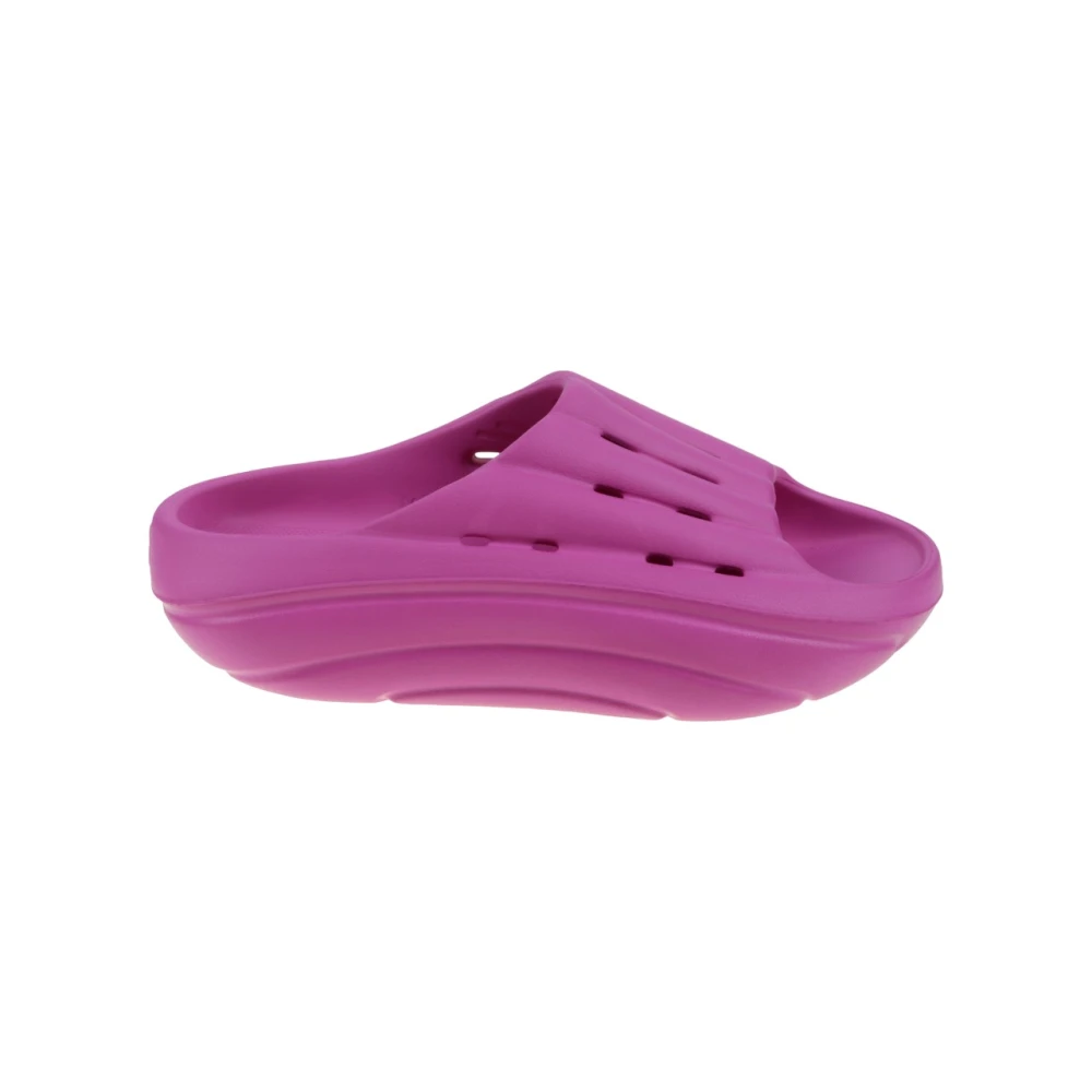 UGG Sandals Pink, Dam