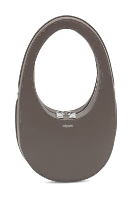 brown-swipe-bag-with-side-zip