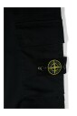 pantalon-fusele-regular