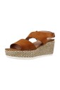 d-lipari-e-wedges