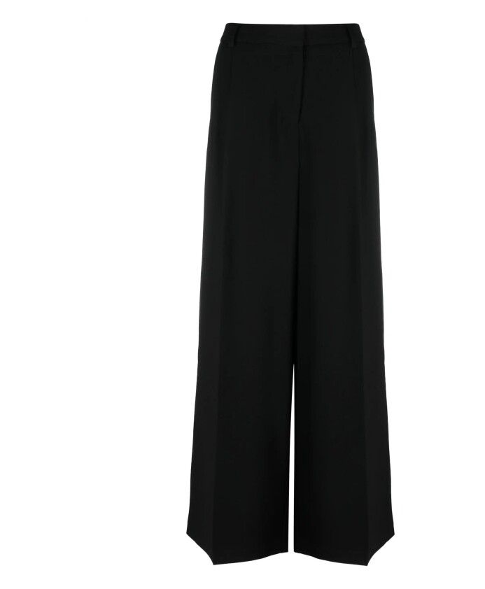 elegante-zwarte-geplooide-broek