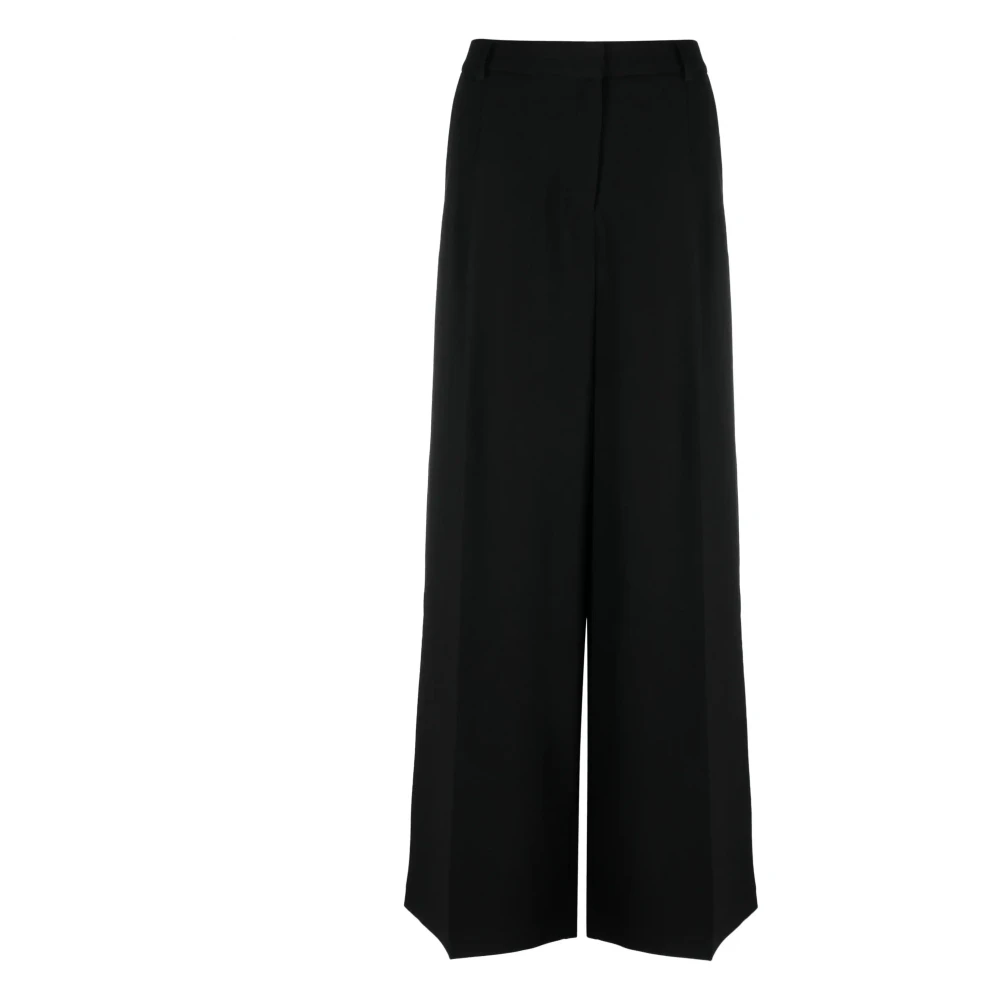 Trousers > Wide Trousers - - Simkhai - Modalova
