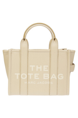sac-fourre-tout-elegant-pour-un-usage-quotidien