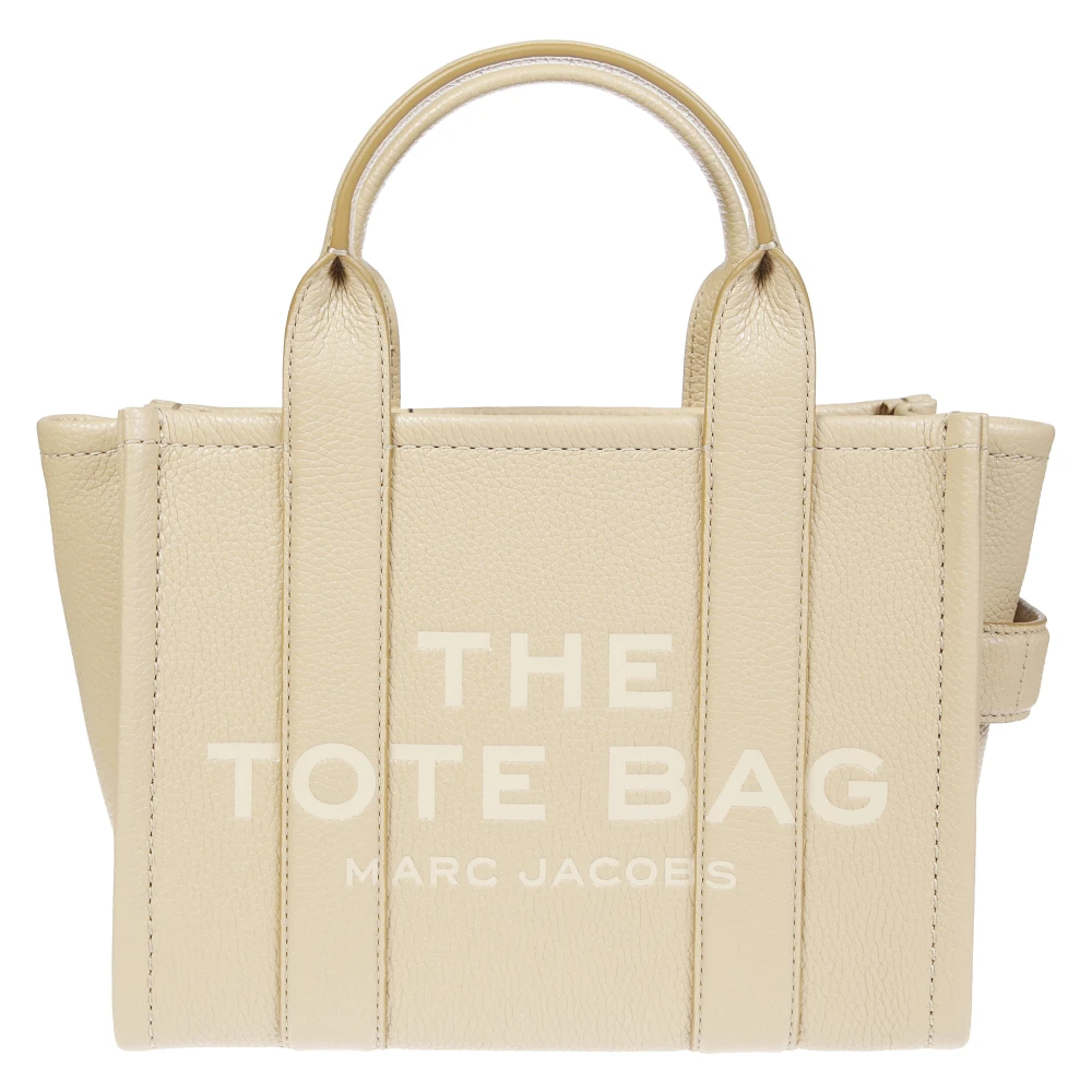 Bags > Tote Bags - - Marc Jacobs - Modalova
