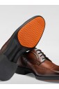 chaussures-classiques-en-cuir-brogue