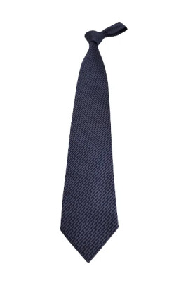 pre-owned-cotton-home-office
