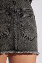 malmo-mini-denim-skirt