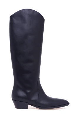 Hilary Boot