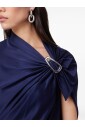 elegant-lang-kjole