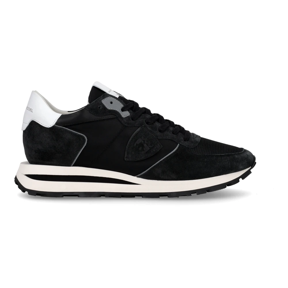 Shoes > Sneakers - - Philippe Model - Modalova